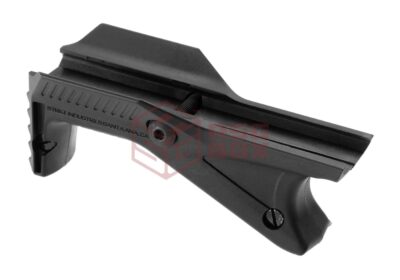 Strike Industries Cobra Tactical Fore Grip Black - obrazek 2