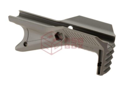 Strike Industries Cobra Tactical Grip FDE