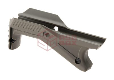 Strike Industries Cobra Tactical Grip FDE - obrazek 2