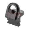 Strike Industries Dovetail Mount Angled QD for CZ EVO OD-TM-12182100000 44307 SI-CEVO-AQD asgbox.pl