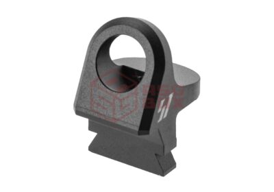 Strike Industries Dovetail Mount Angled QD for CZ EVO - obrazek 2