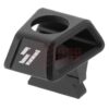 Strike Industries Dovetail Mount Flated QD for CZ EVO OD-TM-12182200000 44308 SI-CEVO-FQD asgbox.pl