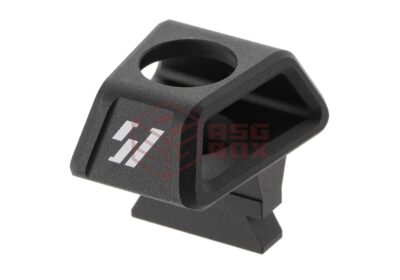 Strike Industries Dovetail Mount Flated QD for CZ EVO - obrazek 2