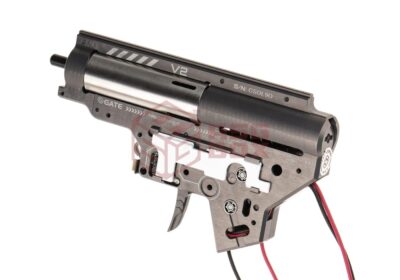 Gate EON Complete V2 Gearbox with Titan II Bluetooth 350FPS/1.2J - obrazek 2