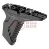 asgbox.pl - Hand Stop Foregrip Strike Industries