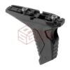 Strike Industries Hand Stop Foregrip Black OD-TM-12182906000 44292 SI-AR-HSFG-BK asgbox.pl
