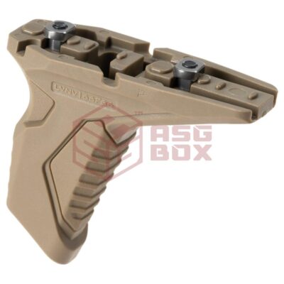 asgbox.pl - Hand Stop Foregrip Strike Industries