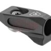 asgbox.pl - LINK Angled QD Mount Strike Industries