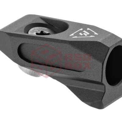 asgbox.pl - LINK Angled QD Mount Strike Industries