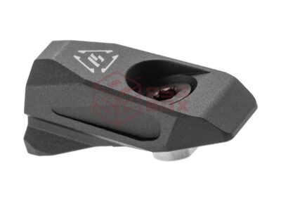 Strike Industries LINK Angled QD Mount Black - obrazek 2