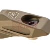 Strike Industries LINK Angled QD Mount FDE OD-TM-12183231200 44310 SI-LINK-AQD-FDE asgbox.pl