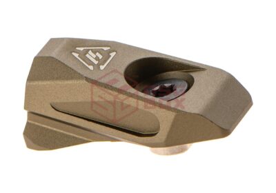 Strike Industries LINK Angled QD Mount FDE - obrazek 2