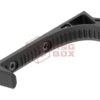 Strike Industries LINK Curved Tactical Foregrip Black OD-TM-12183306000 44298 SI-LINK-CFG-BK asgbox.pl