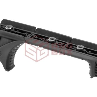 asgbox.pl - LINK Hand Stop Kit Strike Industries