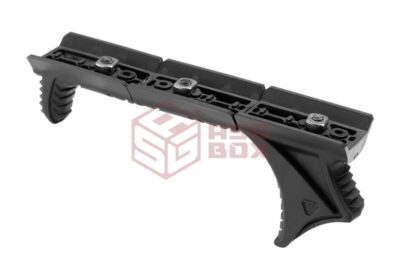 Strike Industries LINK Hand Stop Kit - obrazek 2