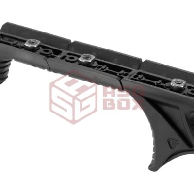 Alternative view of Strike Industries LINK Hand Stop Kit