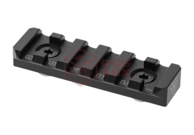 Strike Industries  Black - obrazek 2