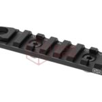 Strike Industries  Black