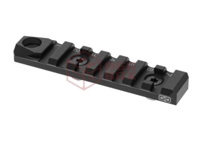Strike Industries  Black
