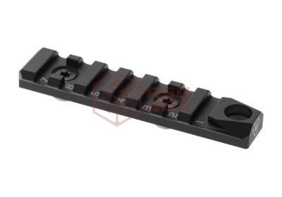Strike Industries  Black - obrazek 2