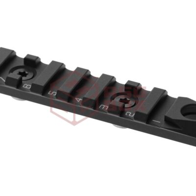 Alternative view of Strike Industries  Black