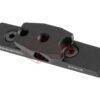 Strike Industries LINK Tripod Adapter OD-TM-12183700000 44313 SI-LINK-TRI-ADA asgbox.pl