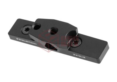 Strike Industries LINK Tripod Adapter - obrazek 2
