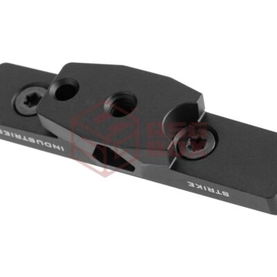 Alternative view of Strike Industries LINK Tripod Adapter