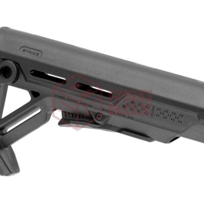 asgbox.pl - MOD1 Stock Strike Industries