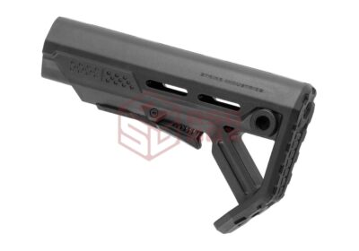Strike Industries MOD1 Stock Black - obrazek 2