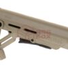 Strike Industries MOD1 Stock Dark Earth OD-TM-12183930900 SI-STRIKE-ES-MOD1BK-FDE asgbox.pl