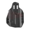 asgbox.pl - Stache IWB Holster LB Base for Glock 43x/48 SF XSC/SL TLR-7 Blackhawk