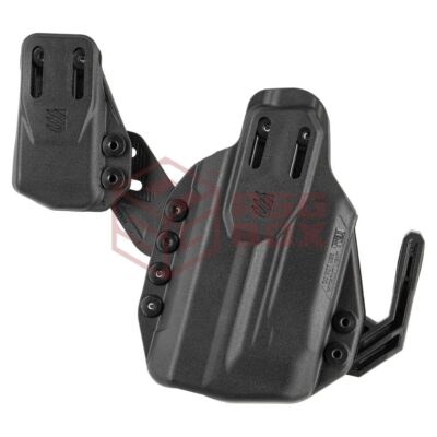 asgbox.pl - Stache IWB Holster LB Prem for Glock 43x/48 SF XSC/SL TLR-7 Blackhawk