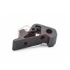 asgbox.pl - Victor Tactical Trigger for AAP01 /TP22/Glock TTI Airsoft