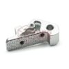 asgbox.pl - Victor Tactical Trigger for AAP01 /TP22/Glock TTI Airsoft