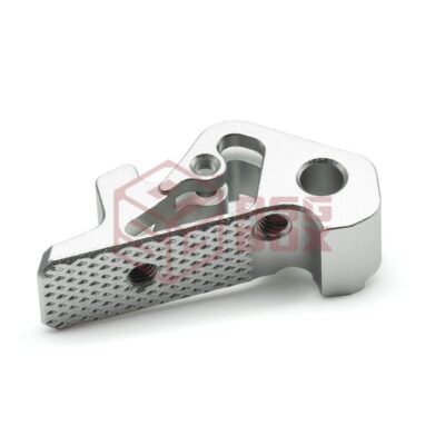 asgbox.pl - Victor Tactical Trigger for AAP01 /TP22/Glock TTI Airsoft