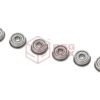 asgbox.pl - 10mm MDRX Ball Bearings Silverback