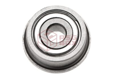 Silverback 10mm MDRX Ball Bearings - obrazek 2