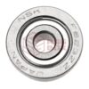 Silverback 10mm MDRX Ball Bearings OD-TM-12186900000 43791 SBA-GRS-03 asgbox.pl