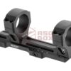 asgbox.pl - Adjustable Scope Mount Strike Industries