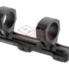 Strike Industries Adjustable Scope Mount OD-TM-12187000000 44320 SI-STRIKE-ASM asgbox.pl