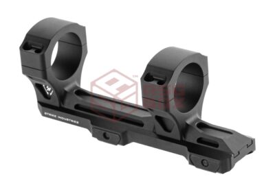Strike Industries Adjustable Scope Mount - obrazek 2