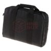 Umarex Double Pistol Case OD-TM-12187500000 44260 3.9005 asgbox.pl