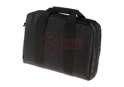 Umarex Double Pistol Case - obrazek 2
