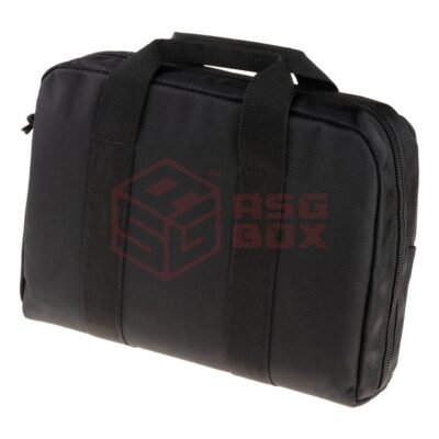 Alternative view of Umarex Double Pistol Case