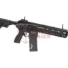 asgbox.pl - HK416 A5