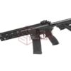 HK416 A5 Black OD-TM-12188006000 44245 2.6560X asgbox.pl