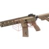 HK416 A5 RAL8000 OD-TM-12188032300 44246 2.6561X asgbox.pl