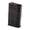 asgbox.pl - Magazine MDRX/AR10 Midcap 78rds Silverback