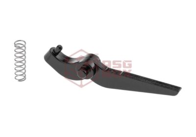 Silverback MDRX Anti Reverse Latch - obrazek 2